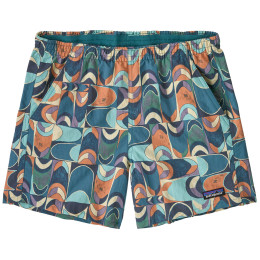 Pantaloni scurți femei Patagonia W's Baggies Shorts - 5 in.