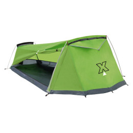 Cort Coleman Rigel X2