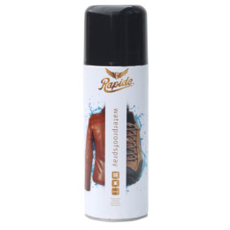 Impregnație Rapide Waterproofspray 200 ml