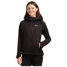 Geacă femei Kilpi Beltra-W