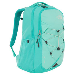 Rucsac femei
			The North Face W Jester 28L
