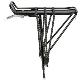 Portbagaj spate bicicletă Sport Arsenal Art. 217