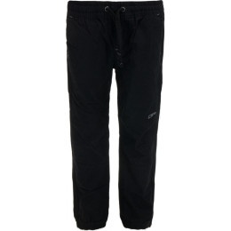 Pantaloni copii Alpine Pro Makdo