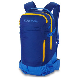 Rucsac Dakine Heli Pro 24 L