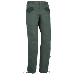Pantaloni bărbați E9 Rondo Slim Men's