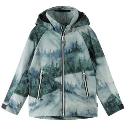 Geacă copii Reima Aitoo