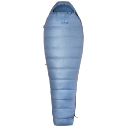 Sac de dormit de puf Cumulus Lite Line 200