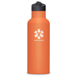 Termos Snow Monkey Go-getter 0,6l