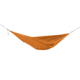 Hamac Ticket to the moon Home Hammock 320 portocaliu/