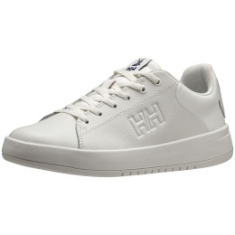 Încălțăminte femei Helly Hansen W Varberg CL alb White