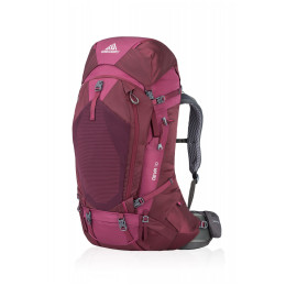 Rucsac femei Gregory Deva 70 violet