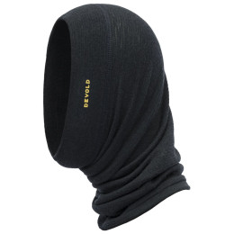 Fular circular Devold Tuvegga Merino Headover