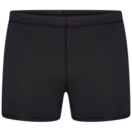 Costum de baie bărbați Dare 2b Aqua Trunk negru