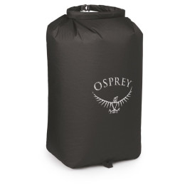 Sac rezistent la apă Osprey Ul Dry Sack 35 negru