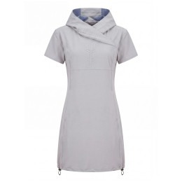 Rochie femei High Point Marty Dress