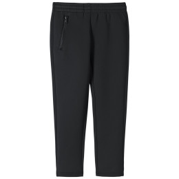 Pantaloni jogging copii Reima Notkea negru