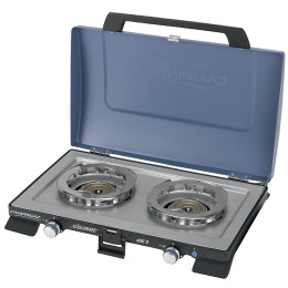 Aragaz de camping expus Campingaz 400-S Stove