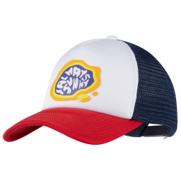 Șapcă copii Buff Trucker Cap