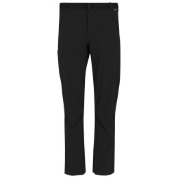 Pantaloni bărbați Regatta Xert Stretch Trousers negru Black