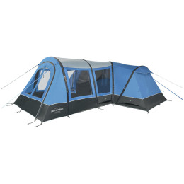 Cort Vango Diablo II Air 850XL