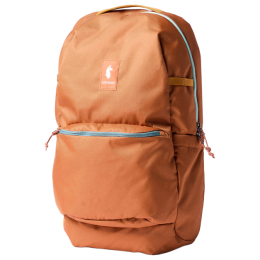 Rucsac Cotopaxi Chiquillo 26L Backpack