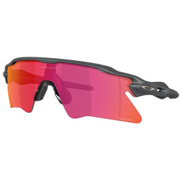Ochelari de soare OAKLEY Radar Ev Heater roșu Matte Carbon