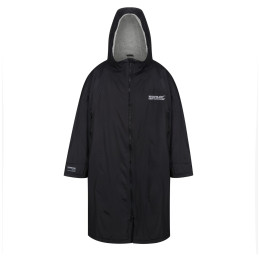 Halat de baie Regatta Adult W Proof Robe