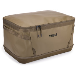 Cutie de depozitare Thule Chasm GearHualer 80 maro