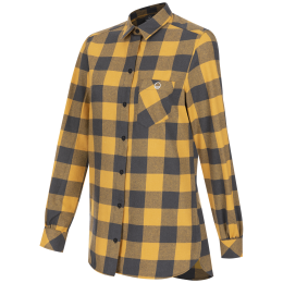 Cămașă femei Wild Country Spotter W Shirt