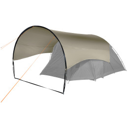 Tendă Zulu Canopy Awning