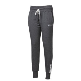 Pantaloni jogging femei Progress Claudia