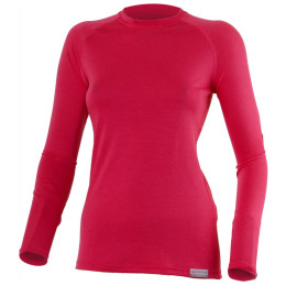 Tricou funcțional femei Lasting Atila