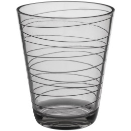 Pahar Brunner Onda glass 30 cl