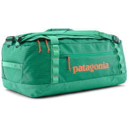 Geantă de voiaj Patagonia Black Hole Duffel 55L