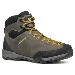 Încălțăminte bărbați Scarpa Mojito Hike GTX 2024