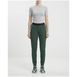 Pantaloni femei Husky Keria L