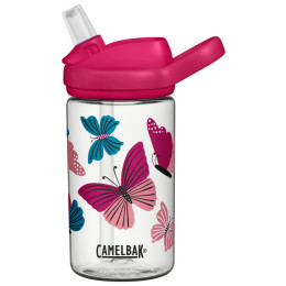 Sticlă copii Camelbak Eddy+ Kids 0,4l