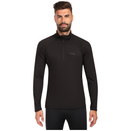 Tricou funcțional bărbați Kilpi Willie-M
