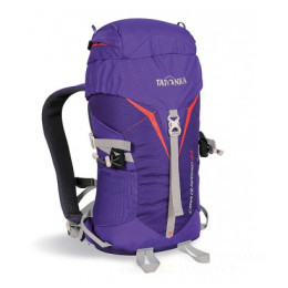 Rucsac Tatonka Cima Di Basso 22