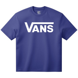 Tricou bărbați Vans Classic SS Tee