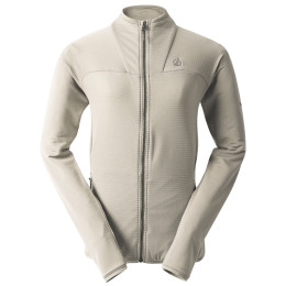 Hanorac femei Dare 2b Torrek Stretch Midlayer bej Almond Milk