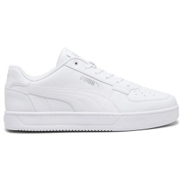 Încălțăminte Puma Puma Caven 2.0