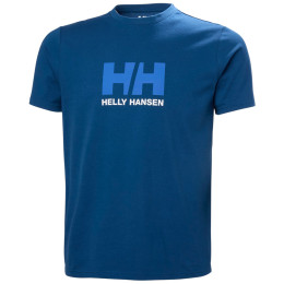 Tricou bărbați Helly Hansen Hh Logo T-Shirt 3.0