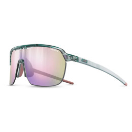 Ochelari de soare Julbo Frequency Sp3 Cf