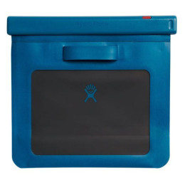 Husă impermeabilă Hydro Flask Medium Dry Storage