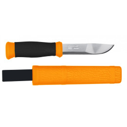 Cuțit Morakniv kniv 2000