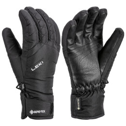 Mănuși de schi Leki Sveia GTX Women 2023