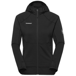 Geacă femei Mammut Taiss ML Hooded Jacket Women