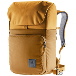 Rucsac urban Deuter UP Sydney