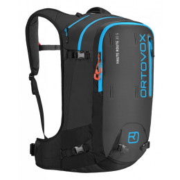 Rucsac Ortovox Haute Route 30 S negru